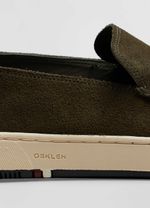 66554400_TENIS-SOHO-SOFT-MOC-MASC_12