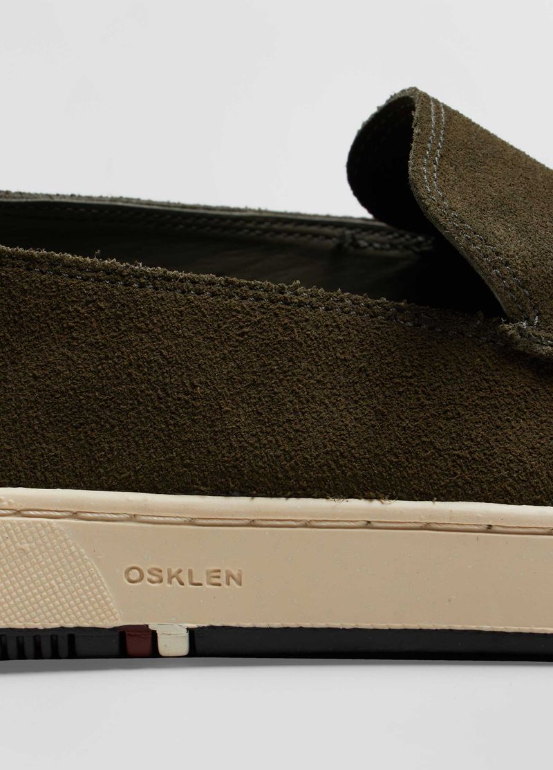 66554400_TENIS-SOHO-SOFT-MOC-MASC_12
