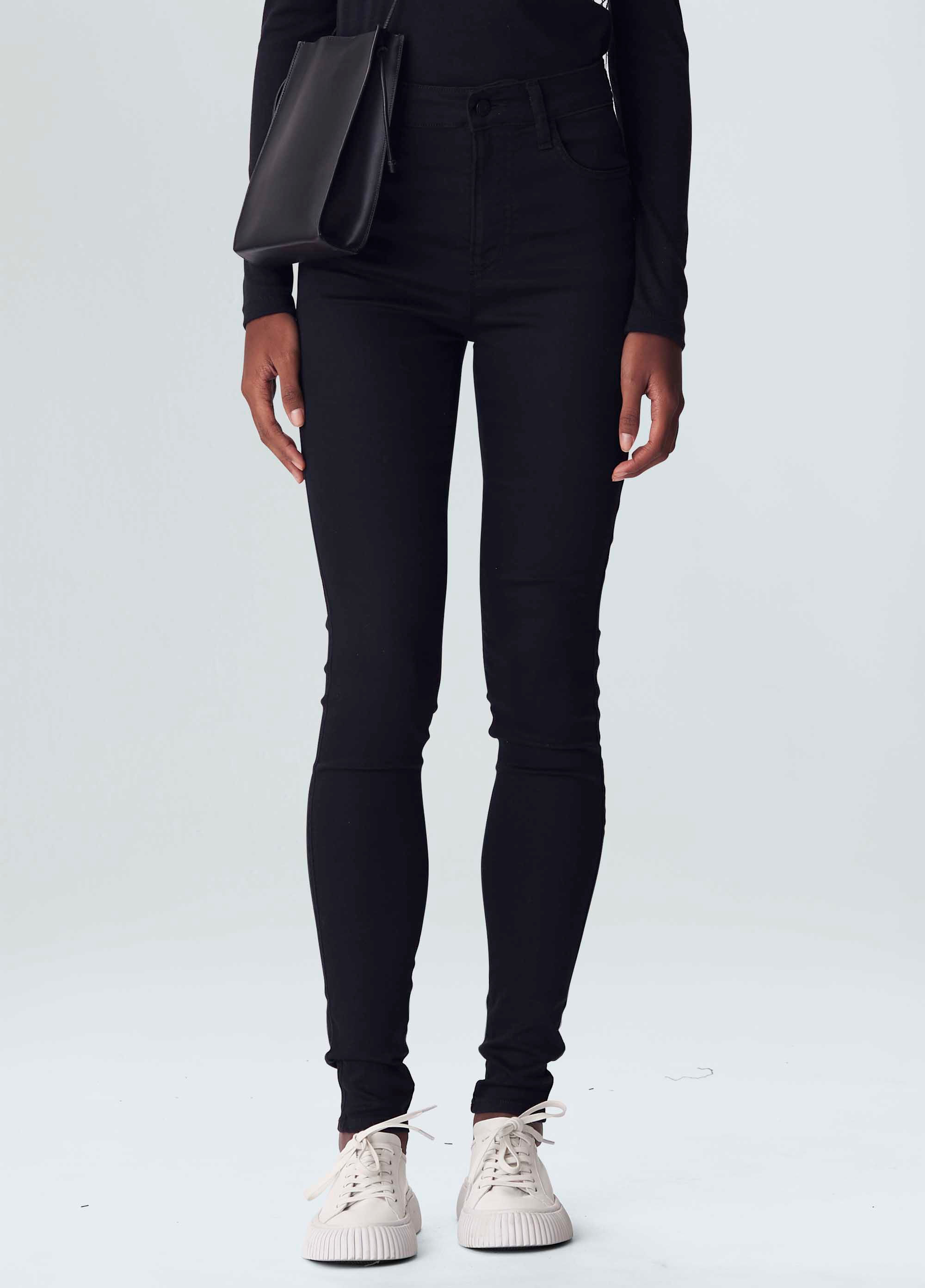 Osklen women lapa pants
