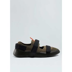 Arp(X) Balance Sneakers
