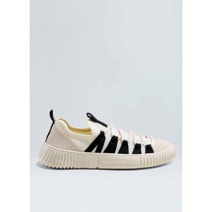 Arpx loop sneakers