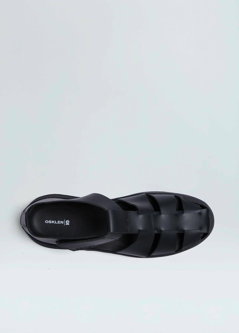 669301024_SANDALIA-SOHO-RESORT_2