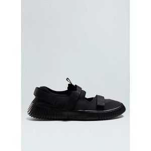 Arpx Balance Sneakers