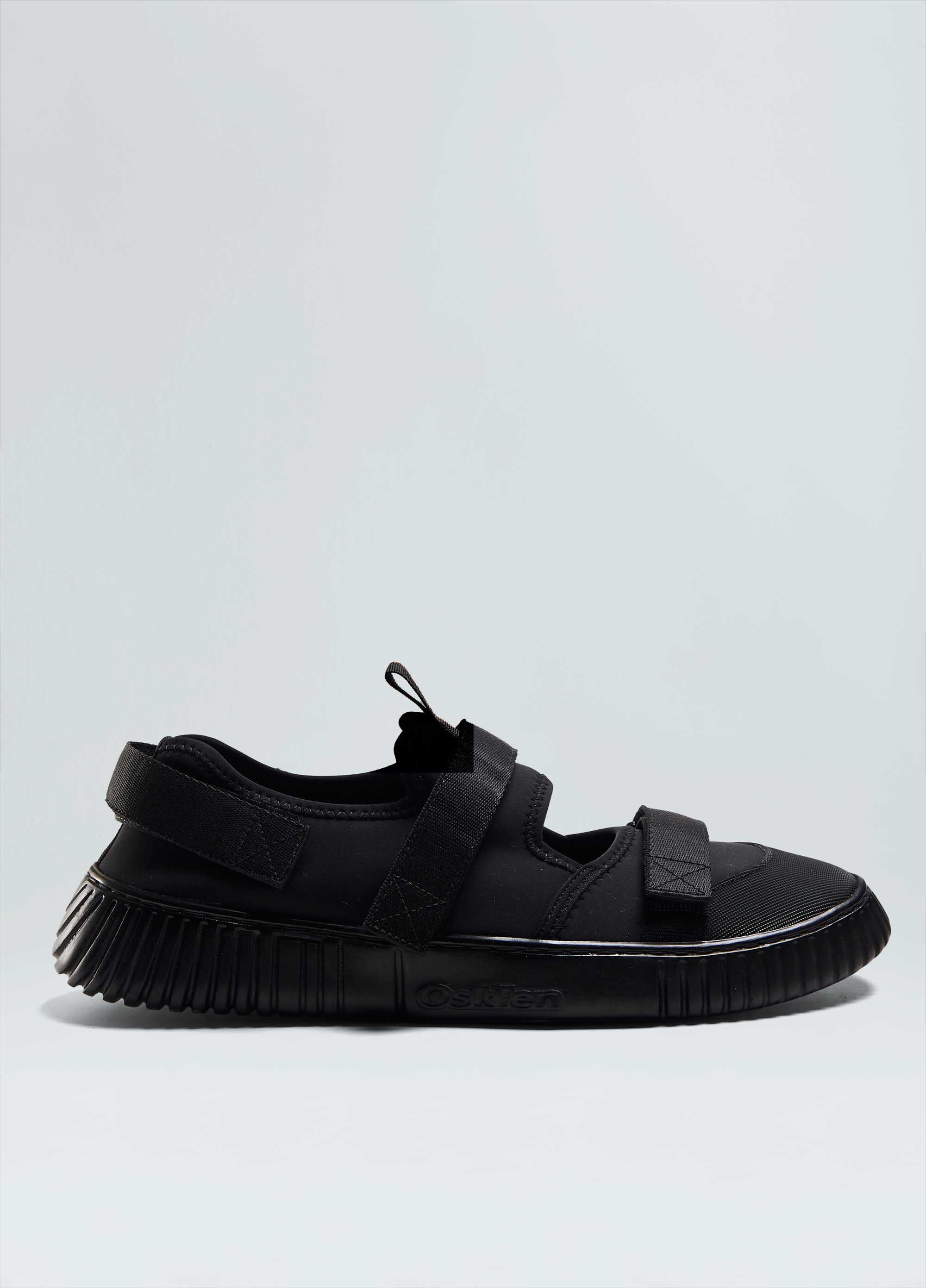 tenis aprx