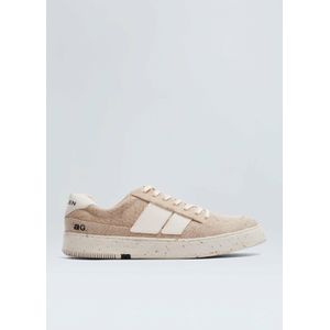 Ag jute sneakers