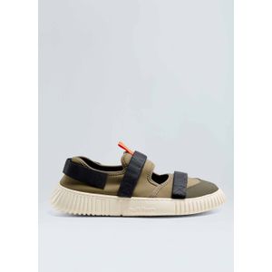 Arpx Balance Sneakers
