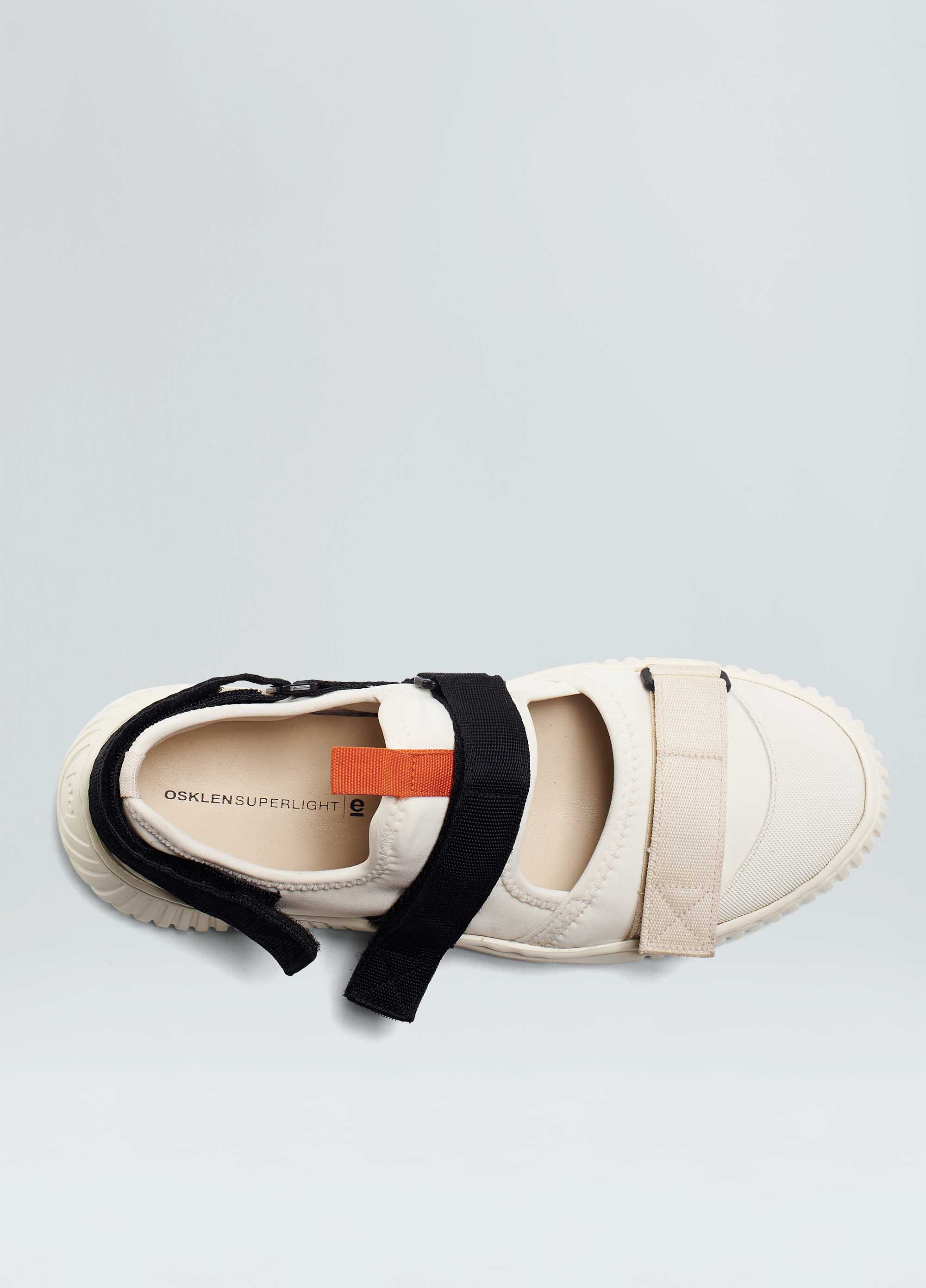 Arpx balance sneakers