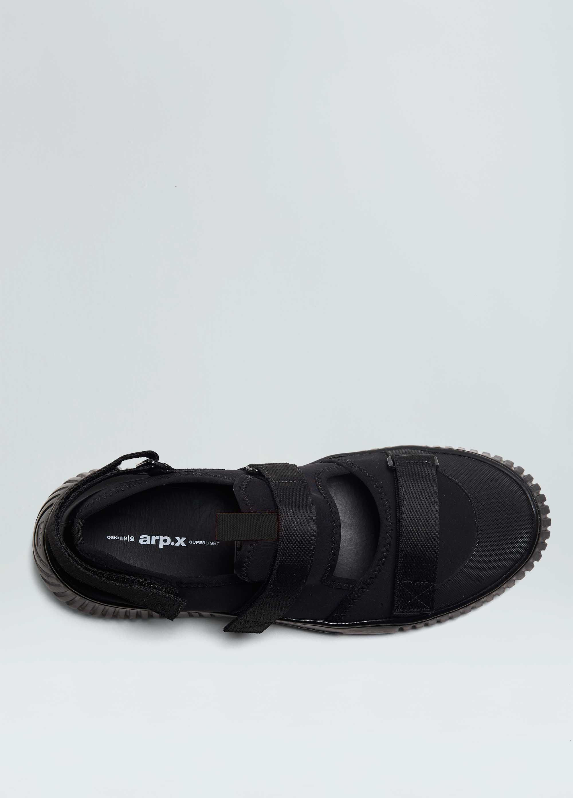 tenis aprx