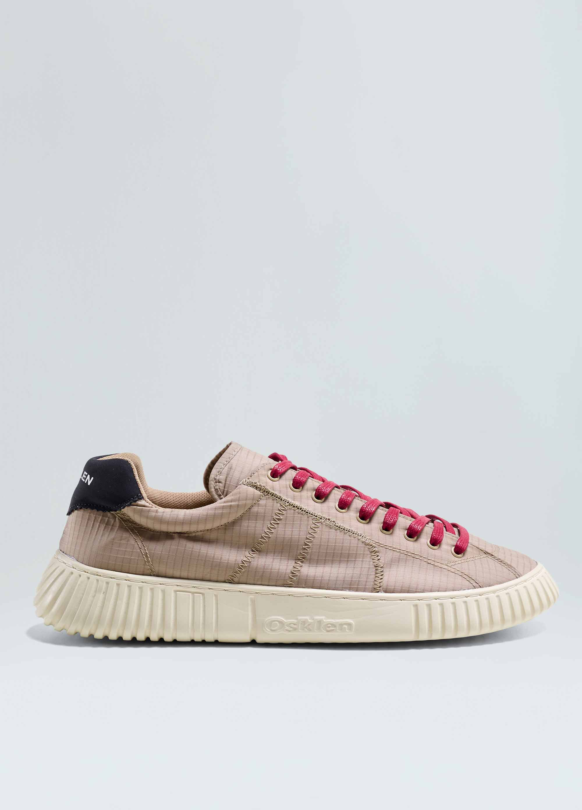 Men's arpx riva sneakers