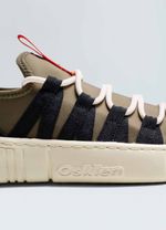 6692512038_TENIS_6
