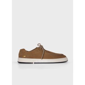 Joatinga Soho Sneakers