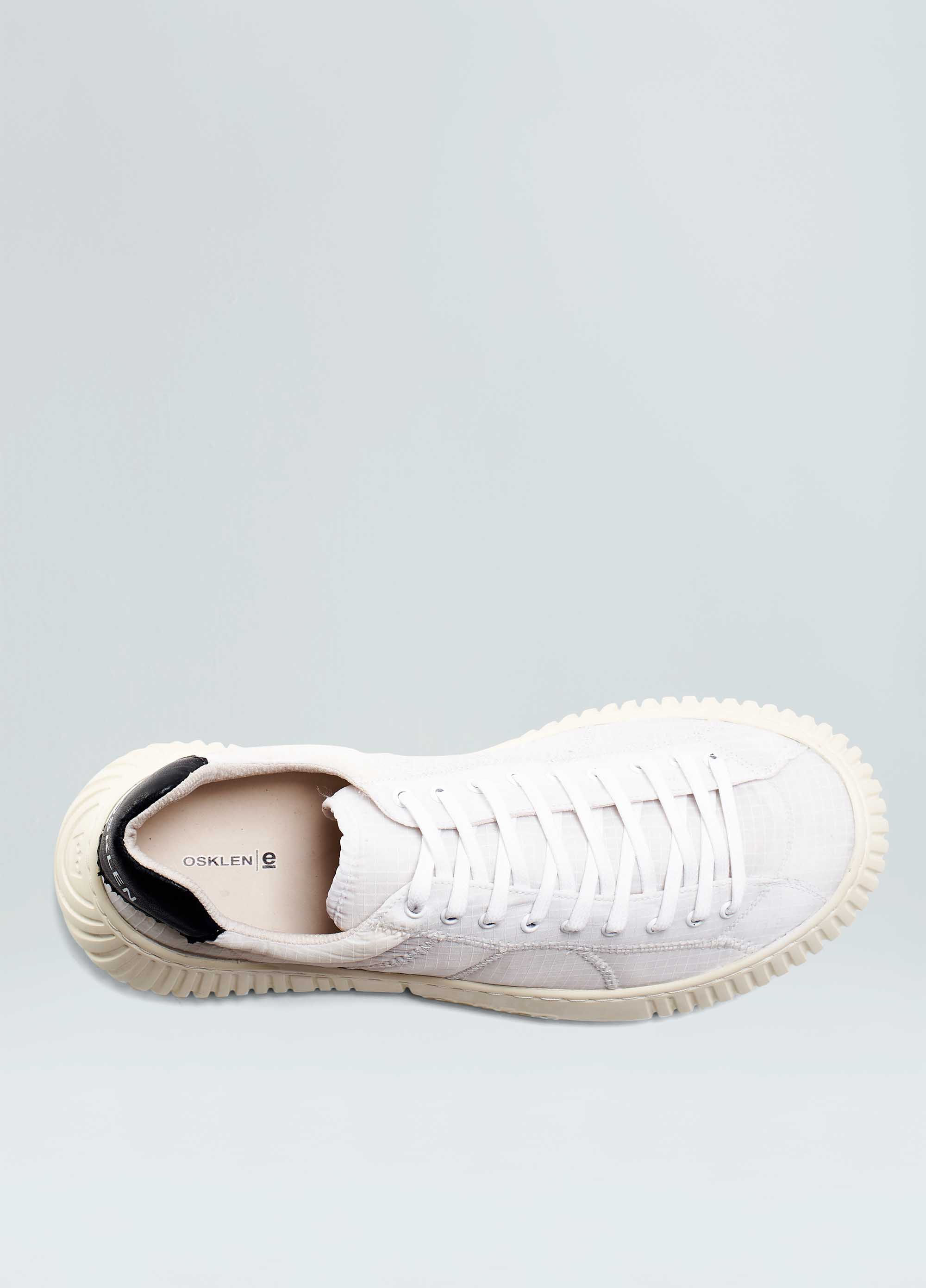 Men's arpx riva sneakers
