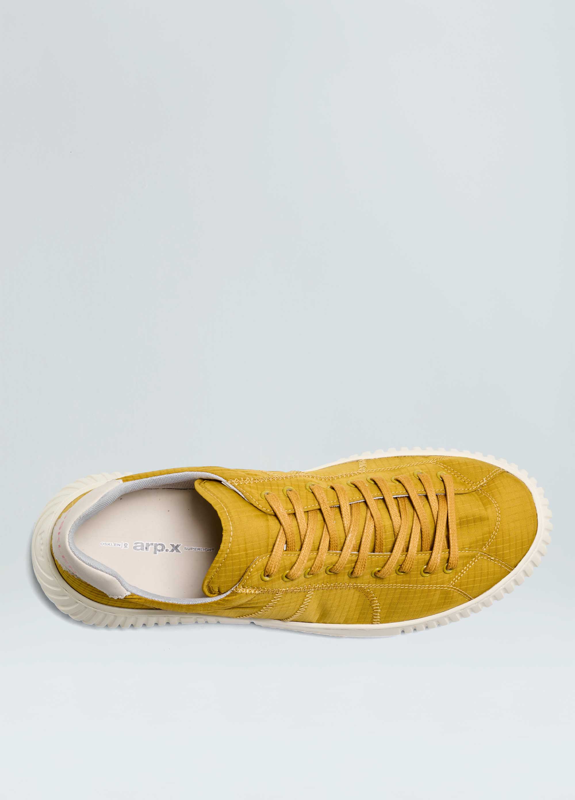 Men's arpx riva sneakers