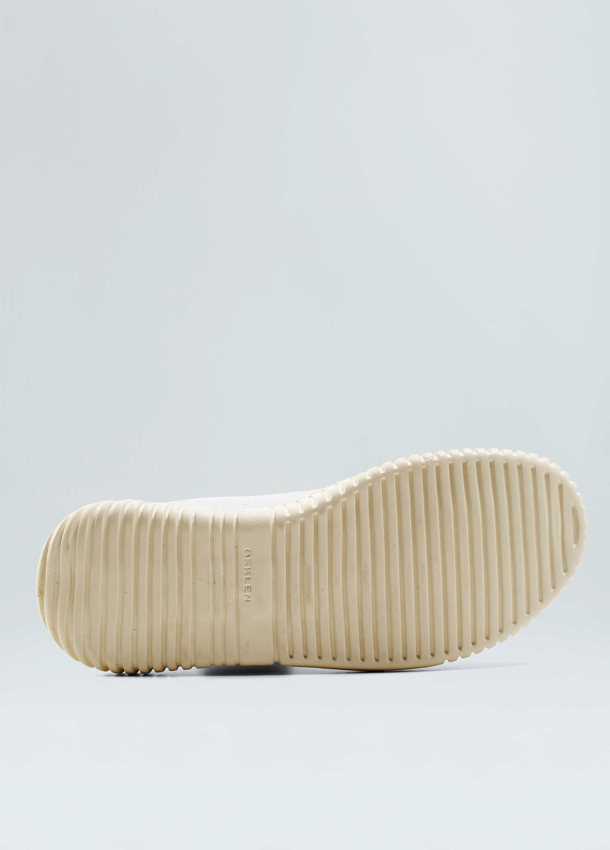 Men's arpx riva sneakers