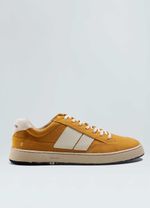 669660110_CANVAS-AG-SNEAKER-M_1