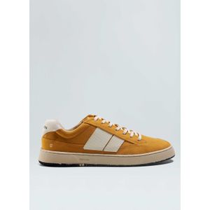 Men's ag canvas sneakers