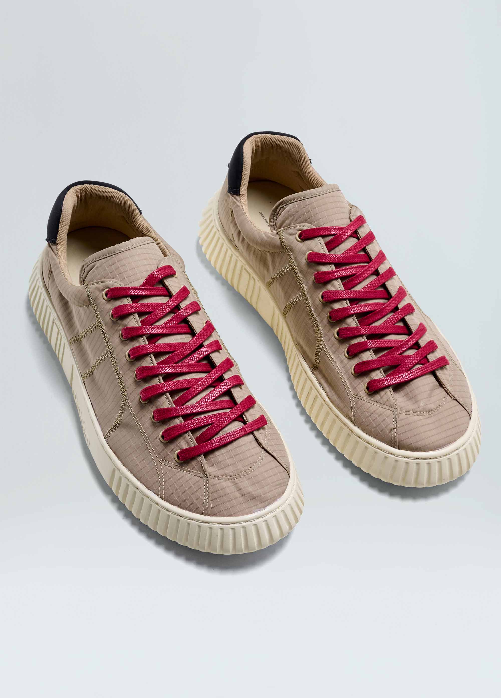 Men's arpx riva sneakers