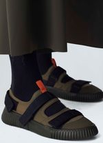 66924120_TENIS-ARPX-BALANCE_8