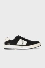 669671010_CANVAS-AG-SNEAKER_1