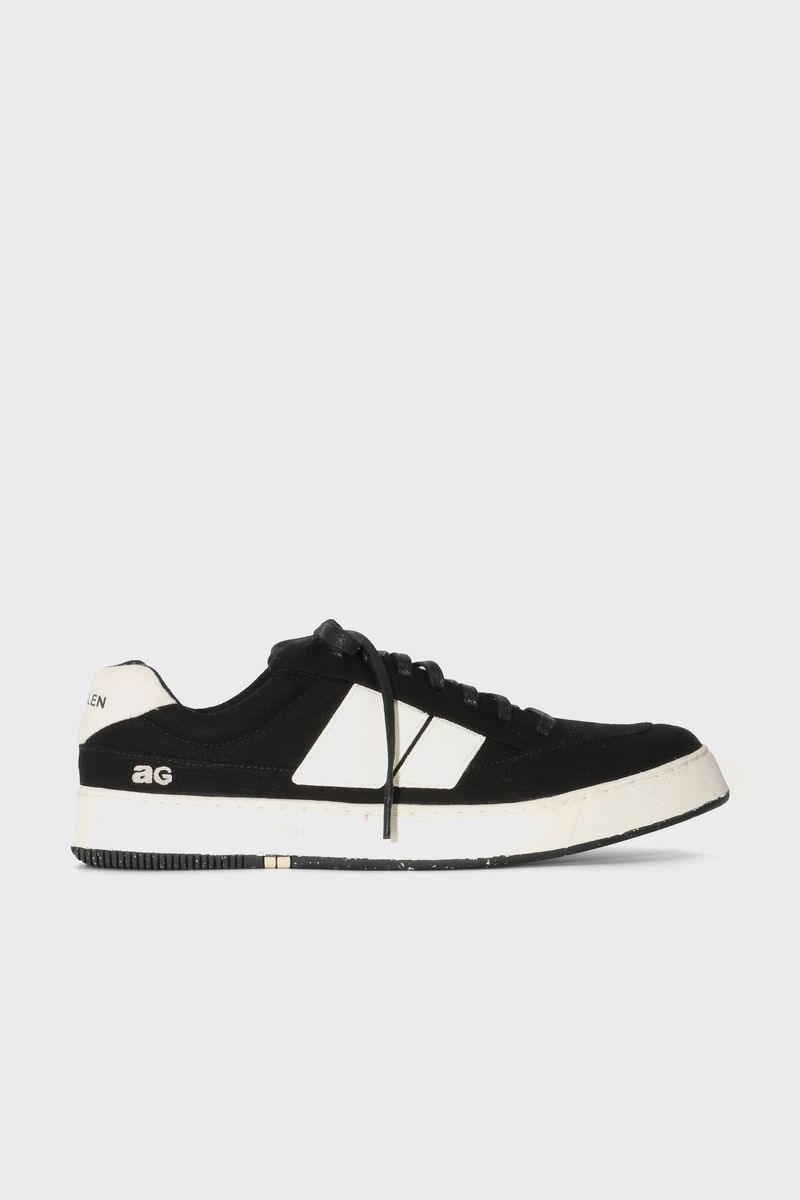 669671010_CANVAS-AG-SNEAKER_1