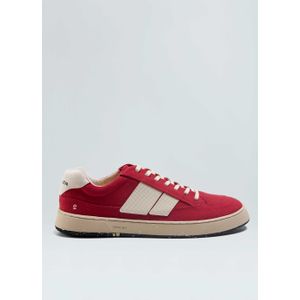 Men's ag canvas sneakers