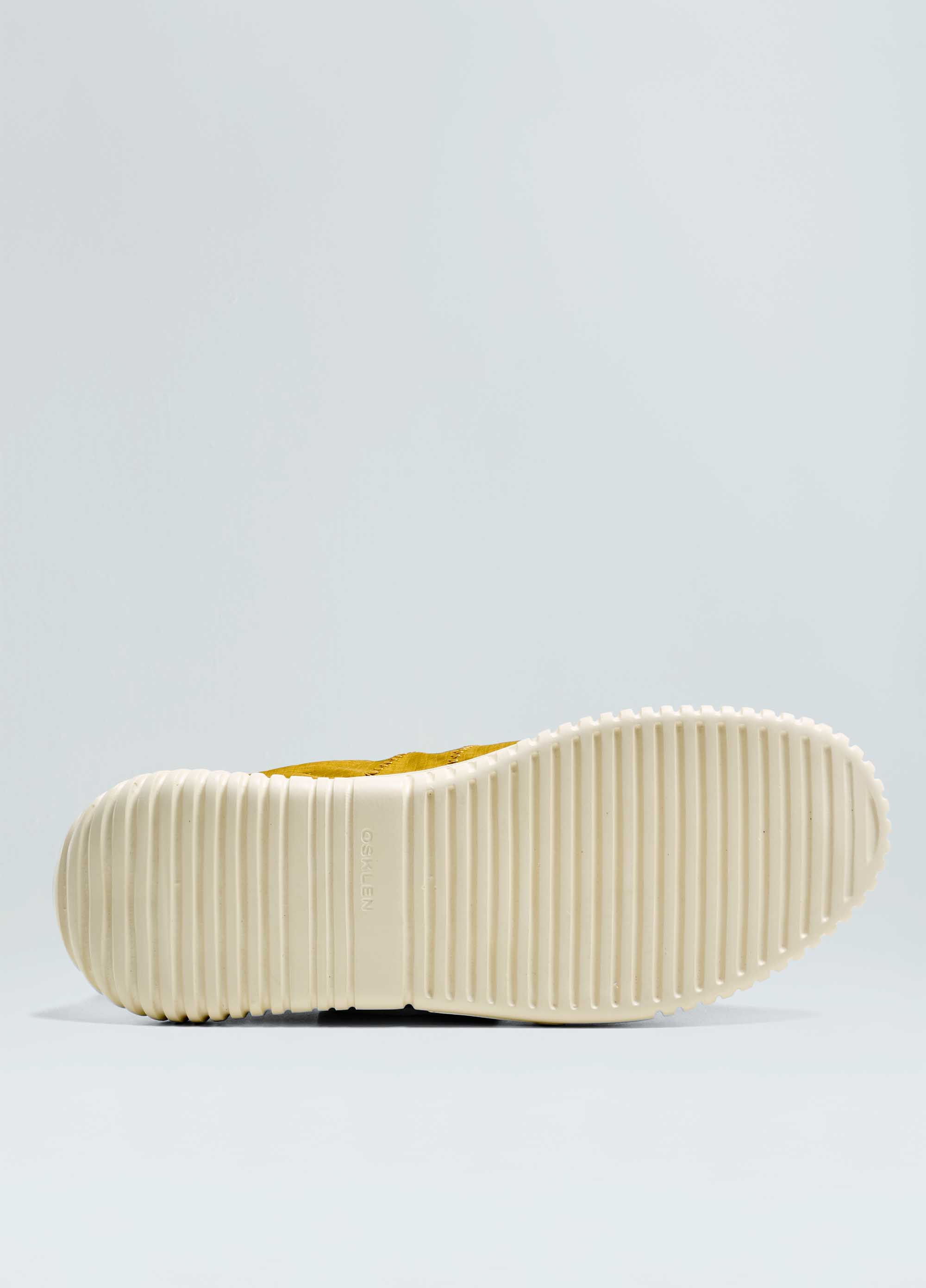 Men's arpx riva sneakers