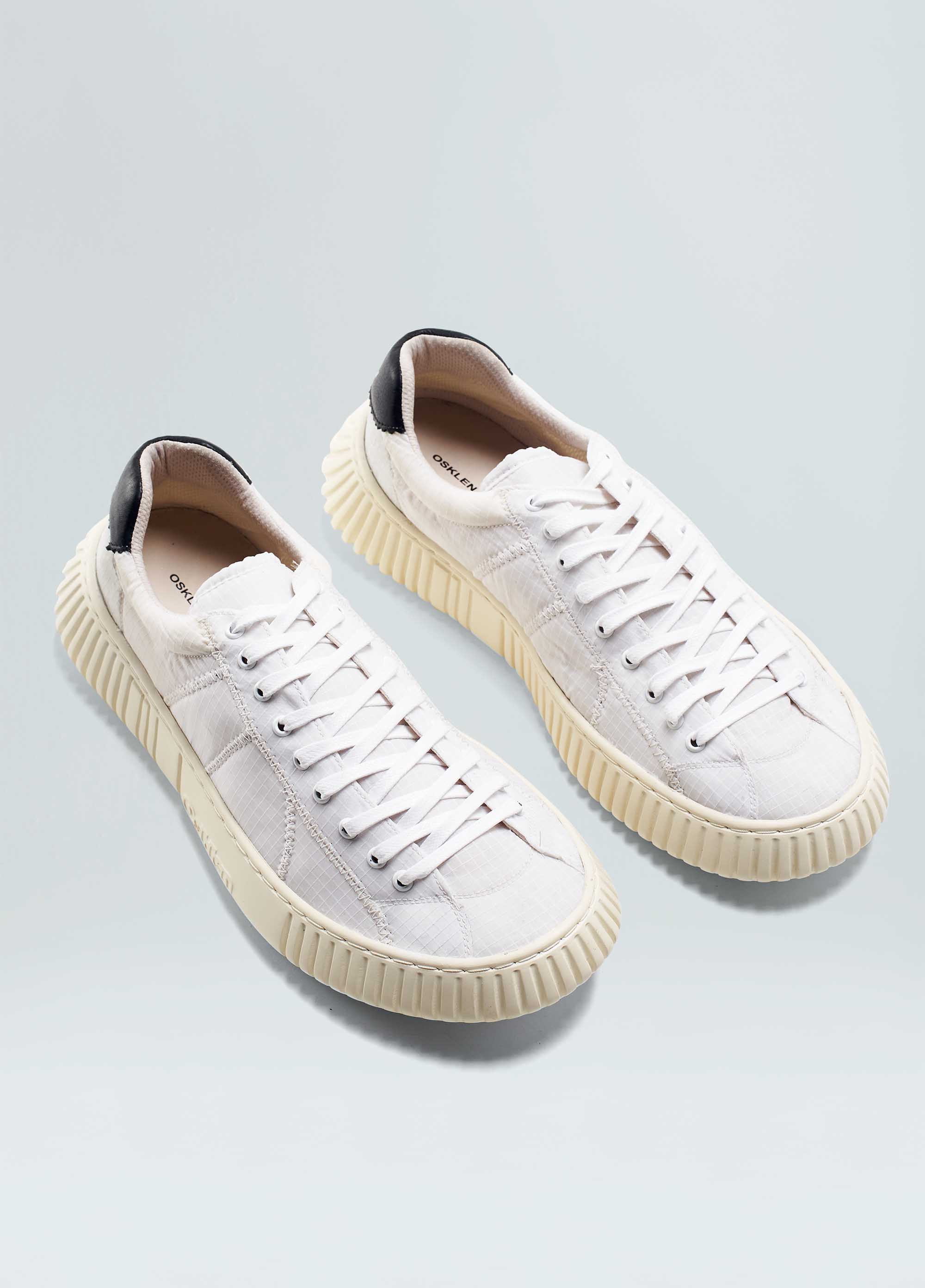 Men's arpx riva sneakers