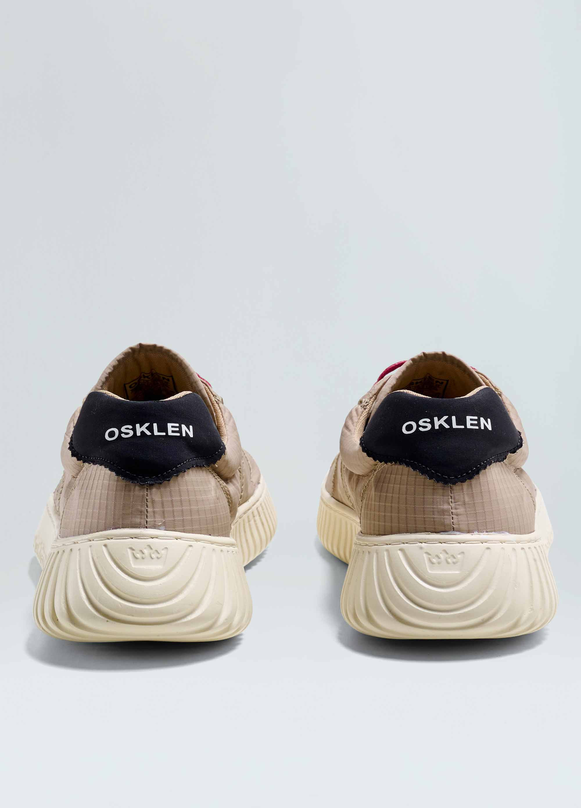 Men's arpx riva sneakers