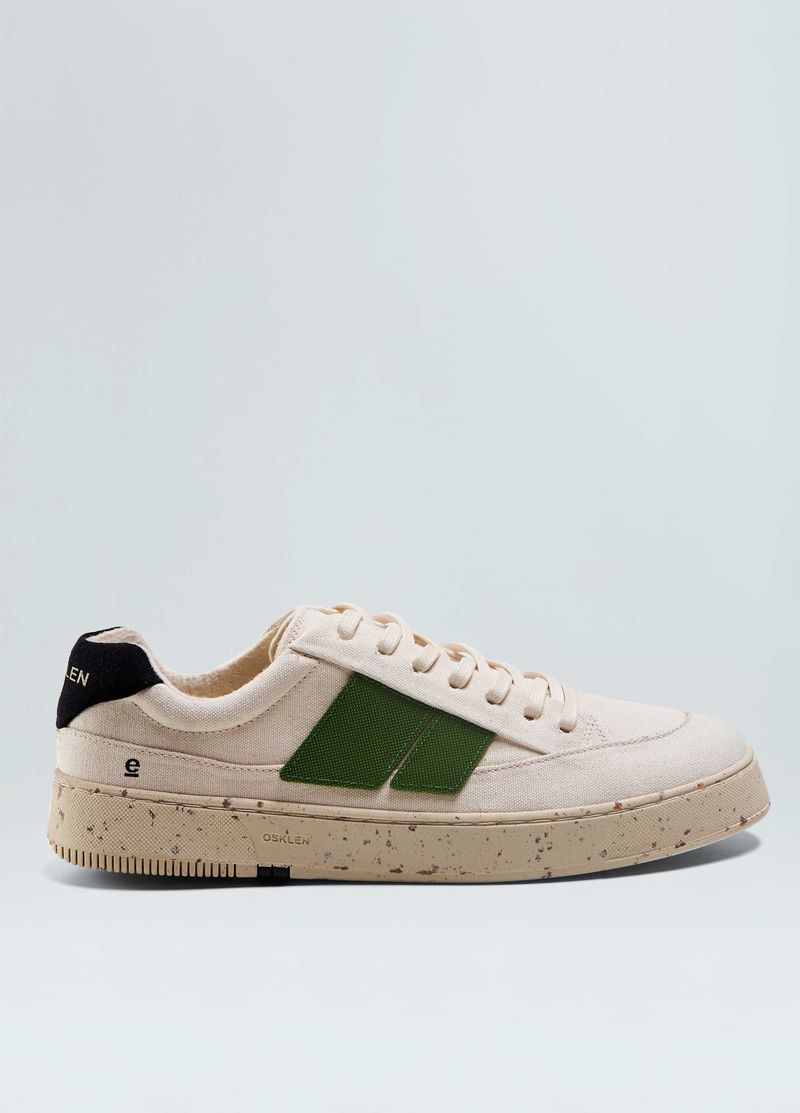 6696725263_CANVAS-AG-SNEAKER_1