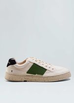 6696625263_CANVAS-AG-SNEAKER-M_1