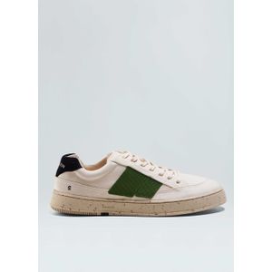 Men's ag canvas sneakers