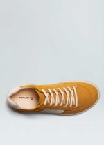 669660110_CANVAS-AG-SNEAKER-M_2