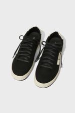 669671010_CANVAS-AG-SNEAKER_2