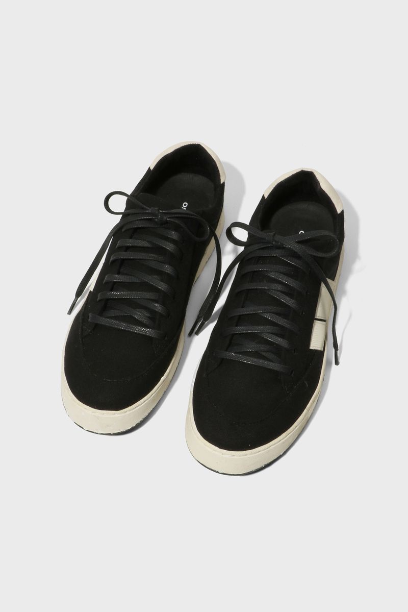 669671010_CANVAS-AG-SNEAKER_2