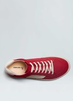 669661410_TENIS-CANVAS-AG-SNEAKER-M_2