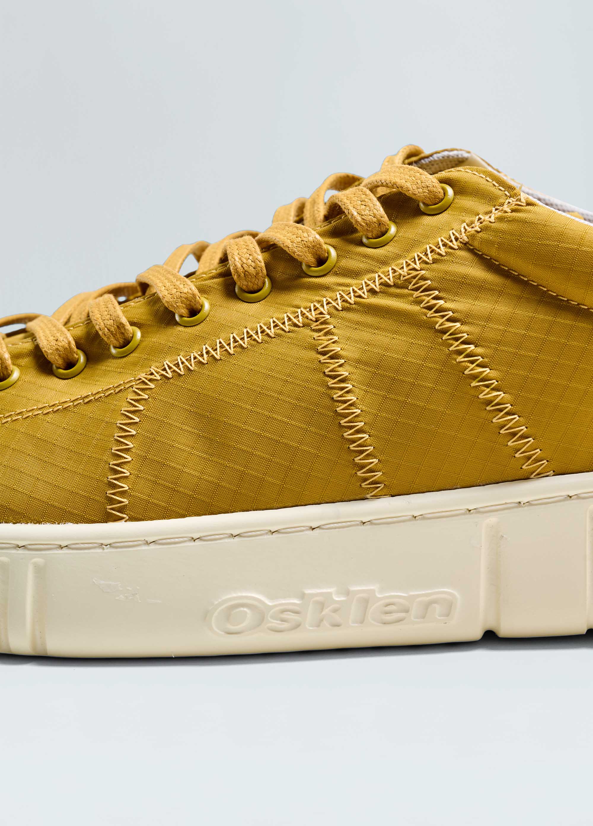 Men's arpx riva sneakers