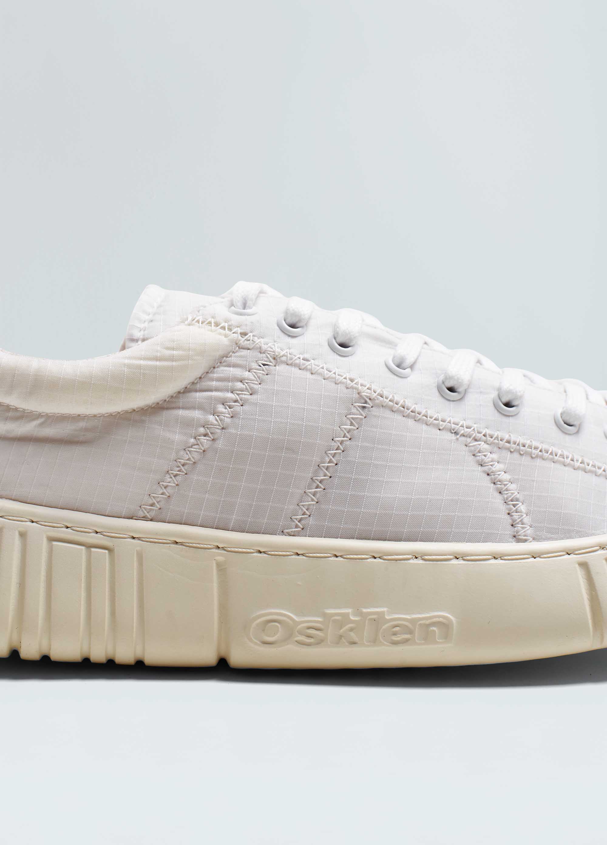 Men's arpx riva sneakers