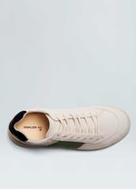 6696625263_CANVAS-AG-SNEAKER-M_2