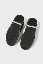 669671010_CANVAS-AG-SNEAKER_3
