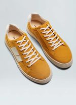 669660110_CANVAS-AG-SNEAKER-M_3
