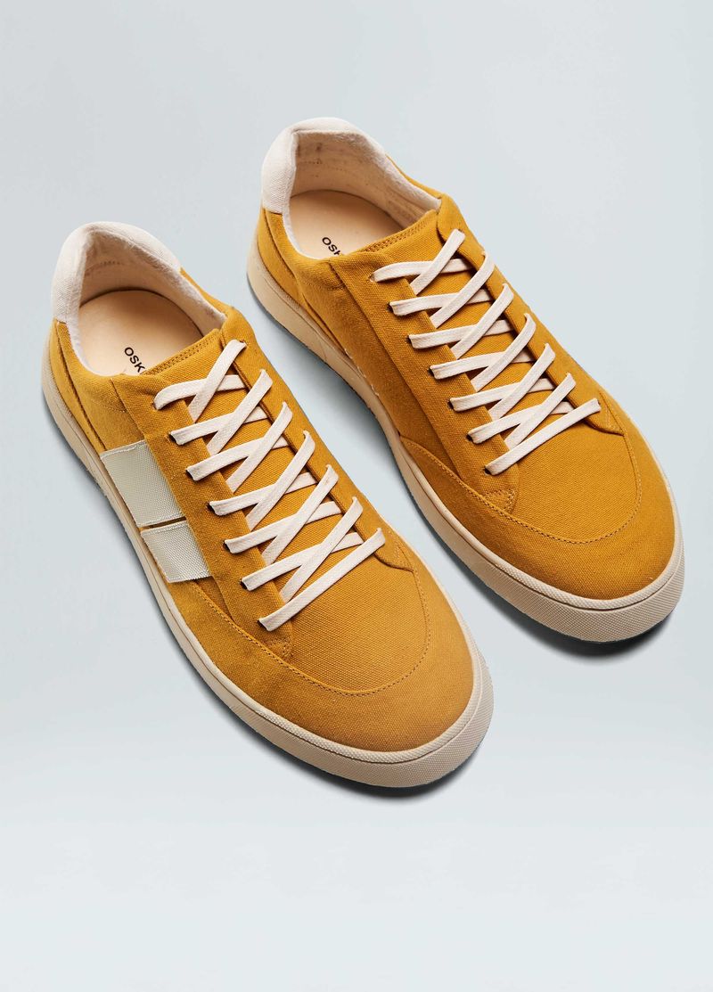 669660110_CANVAS-AG-SNEAKER-M_3