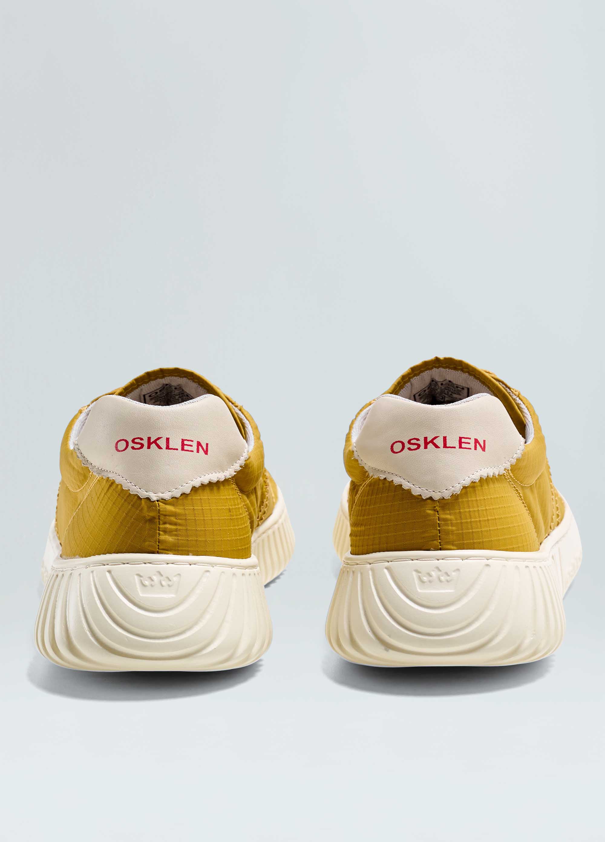 Men's arpx riva sneakers