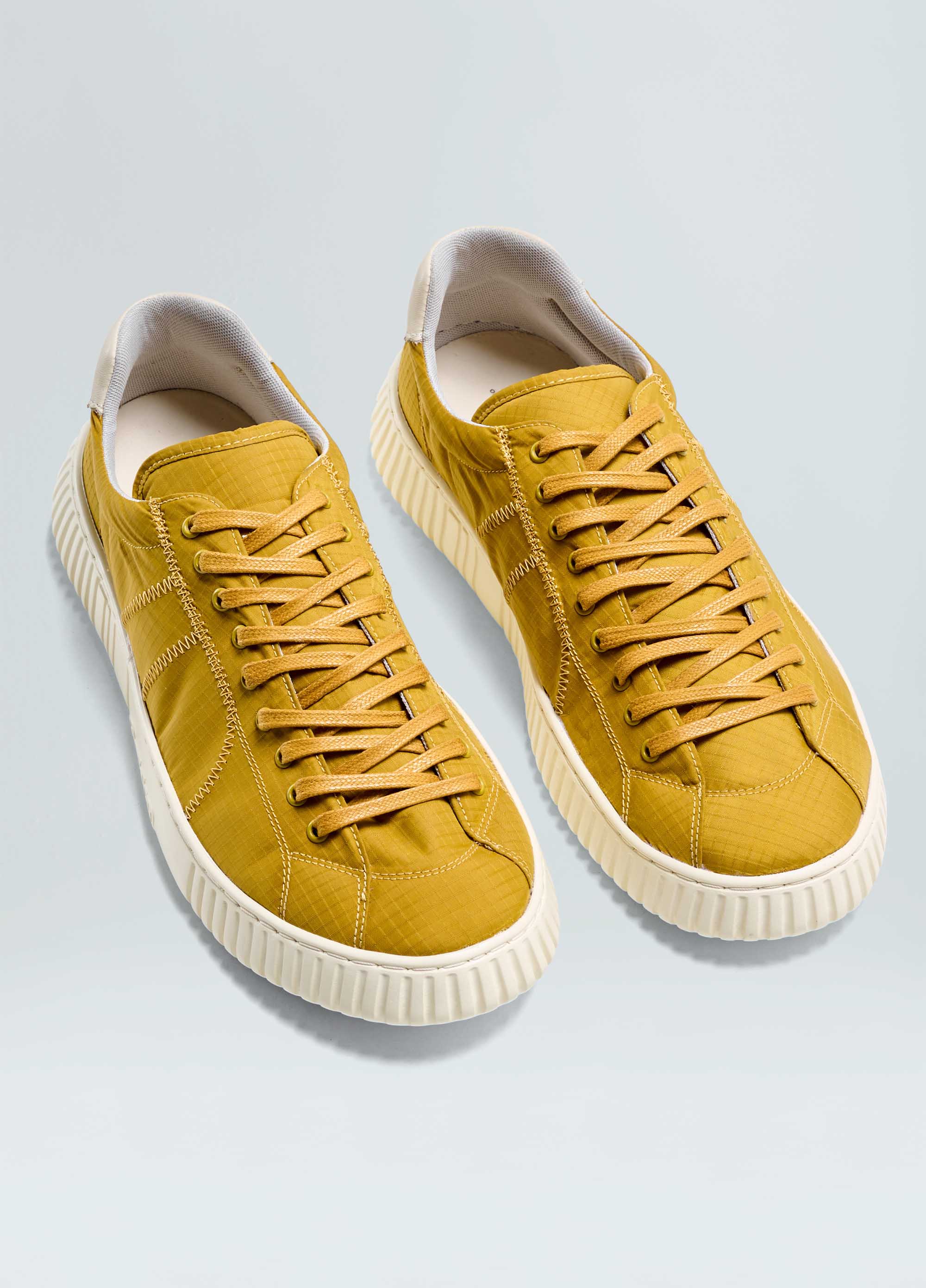 Men's arpx riva sneakers