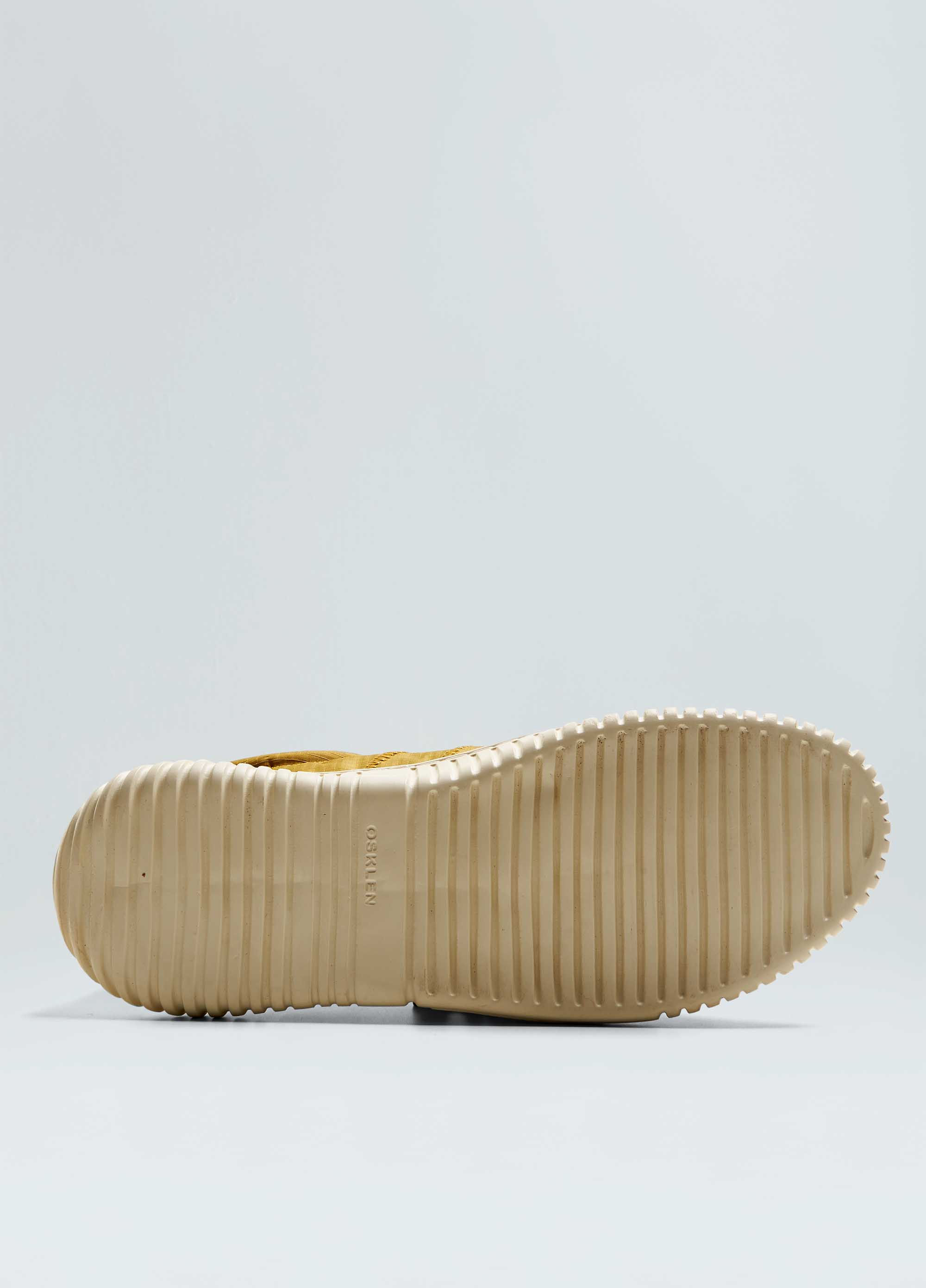 Men's arpx riva sneakers