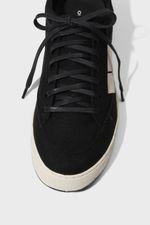 669671010_CANVAS-AG-SNEAKER_4