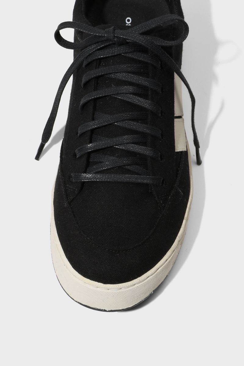 669671010_CANVAS-AG-SNEAKER_4