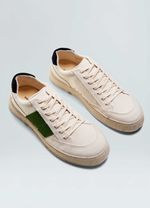 6696625263_CANVAS-AG-SNEAKER-M_3