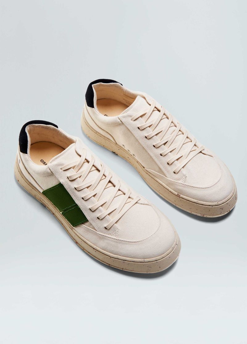 6696625263_CANVAS-AG-SNEAKER-M_3
