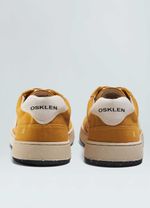 669660110_CANVAS-AG-SNEAKER-M_4