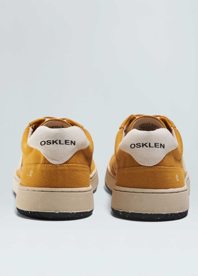 669660110_CANVAS-AG-SNEAKER-M_4